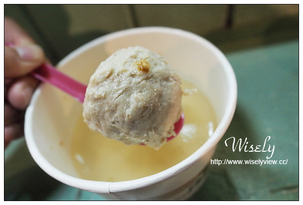 【遊記】宜蘭縣。五結鄉：觀光工廠＠虎牌米粉那個年代產業文化館～周休二日景點