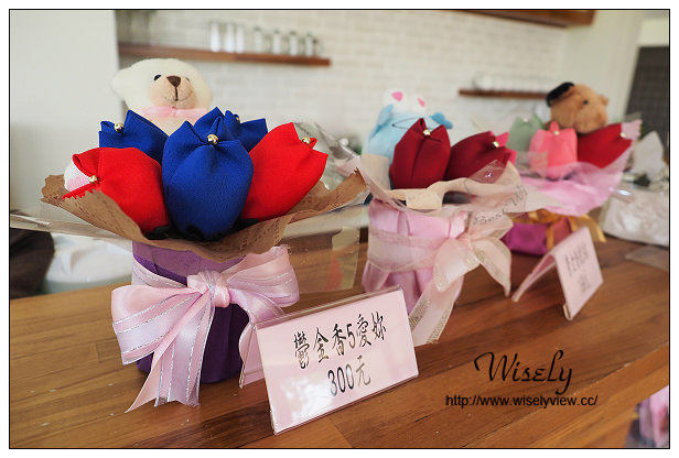 【遊記】桃園縣。新屋鄉：心燈愛綠兒農園(咖啡坊)＠環境優美啟智教養院，親子約會好去處