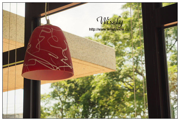 【遊記】桃園縣。新屋鄉：心燈愛綠兒農園(咖啡坊)＠環境優美啟智教養院，親子約會好去處