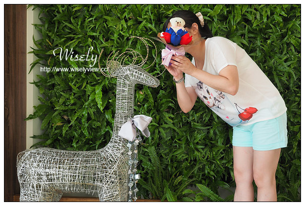 【遊記】桃園縣。新屋鄉：心燈愛綠兒農園(咖啡坊)＠環境優美啟智教養院，親子約會好去處