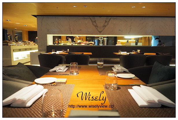 【食記】台北市。大安區：MADISON TAIPEI台北慕軒＠雙人超值假日早午餐(至7/31)