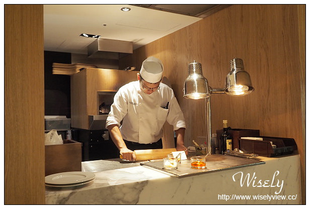 【食記】台北市。大安區：MADISON TAIPEI台北慕軒＠雙人超值假日早午餐(至7/31)