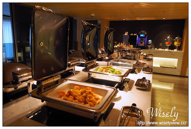 【食記】台北市。大安區：MADISON TAIPEI台北慕軒＠雙人超值假日早午餐(至7/31)