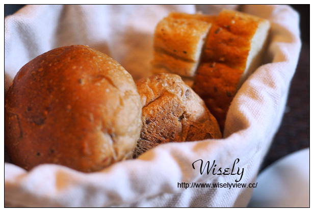 【食記】台北市。大安區：MADISON TAIPEI台北慕軒＠雙人超值假日早午餐(至7/31)