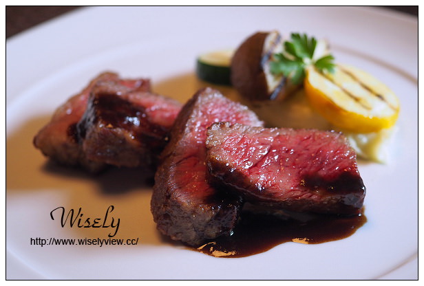 【食記】台北市。大安區：MADISON TAIPEI台北慕軒＠雙人超值假日早午餐(至7/31)