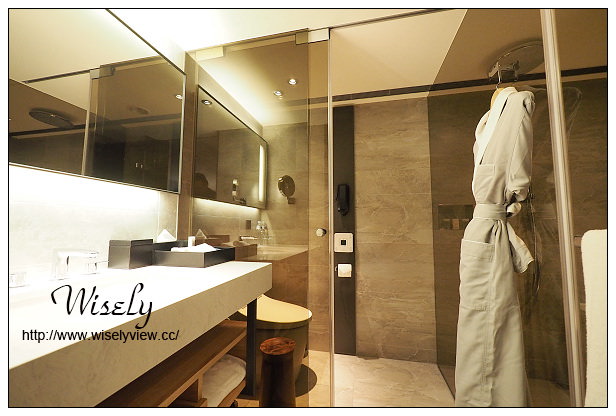 【開箱】家電。國際牌：Panasonic 超跑系電鬍刀 ES-RT34＠日本工藝技術不傷肌膚