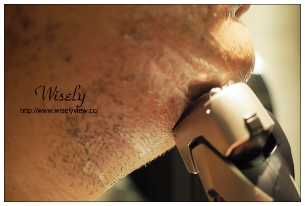 【開箱】家電。國際牌：Panasonic 超跑系電鬍刀 ES-RT34＠日本工藝技術不傷肌膚