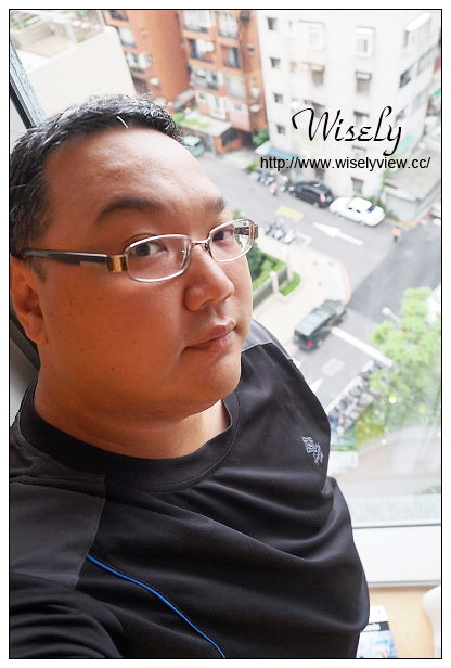 【開箱】家電。國際牌：Panasonic 超跑系電鬍刀 ES-RT34＠日本工藝技術不傷肌膚