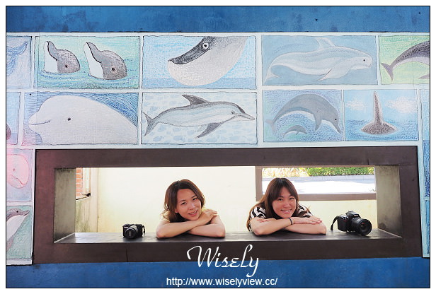 【食記】宜蘭縣。宜蘭市：火車站&東門夜市美食＠幾米公園、夏蕾義式冰淇淋、林北烤好