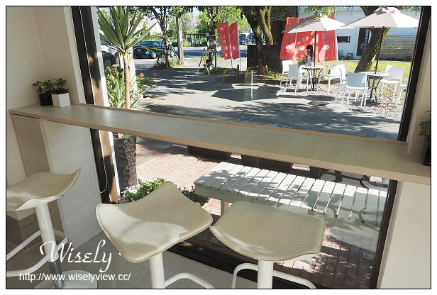 【食記】宜蘭縣。宜蘭市：火車站&東門夜市美食＠幾米公園、夏蕾義式冰淇淋、林北烤好