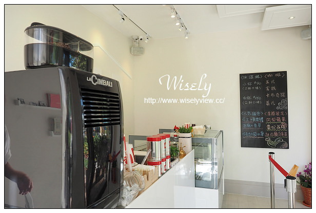 【食記】宜蘭縣。宜蘭市：火車站&東門夜市美食＠幾米公園、夏蕾義式冰淇淋、林北烤好