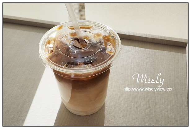 【食記】宜蘭縣。宜蘭市：火車站&東門夜市美食＠幾米公園、夏蕾義式冰淇淋、林北烤好