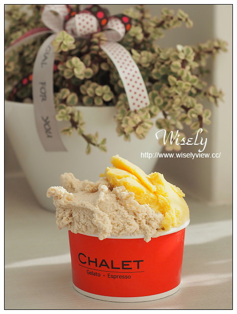 【食記】宜蘭縣。宜蘭市：火車站&東門夜市美食＠幾米公園、夏蕾義式冰淇淋、林北烤好