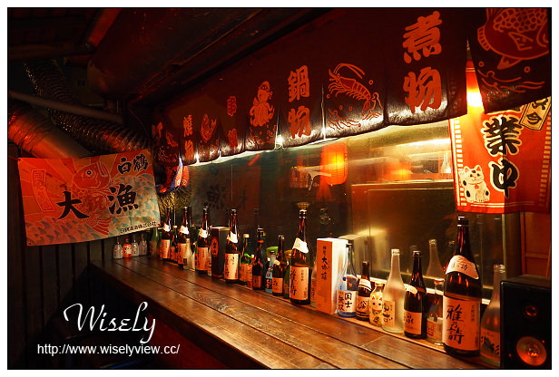 【食記】宜蘭縣。宜蘭市：火車站&東門夜市美食＠幾米公園、夏蕾義式冰淇淋、林北烤好