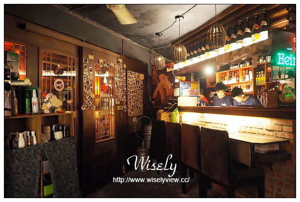 【食記】宜蘭縣。宜蘭市：火車站&東門夜市美食＠幾米公園、夏蕾義式冰淇淋、林北烤好