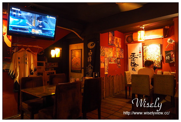 【食記】宜蘭縣。宜蘭市：火車站&東門夜市美食＠幾米公園、夏蕾義式冰淇淋、林北烤好