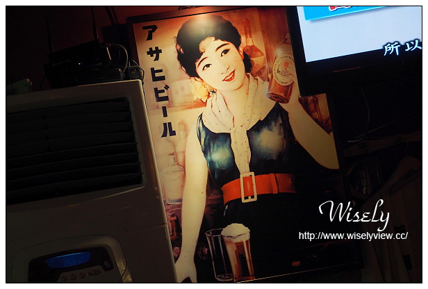 【食記】宜蘭縣。宜蘭市：火車站&東門夜市美食＠幾米公園、夏蕾義式冰淇淋、林北烤好