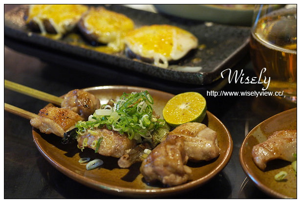 【食記】宜蘭縣。宜蘭市：火車站&東門夜市美食＠幾米公園、夏蕾義式冰淇淋、林北烤好