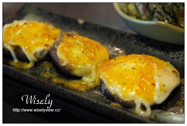 【食記】宜蘭縣。宜蘭市：火車站&東門夜市美食＠幾米公園、夏蕾義式冰淇淋、林北烤好