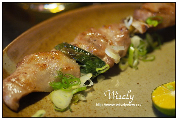 【食記】宜蘭縣。宜蘭市：火車站&東門夜市美食＠幾米公園、夏蕾義式冰淇淋、林北烤好