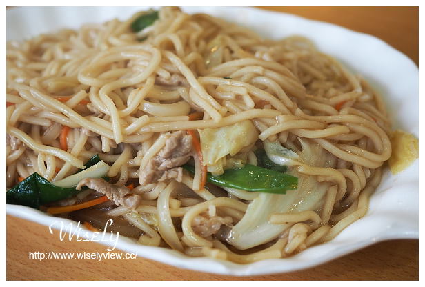 【食記】宜蘭縣。宜蘭市：辣椒園熱炒、小水牛雪花冰＠在地人氣必吃美食