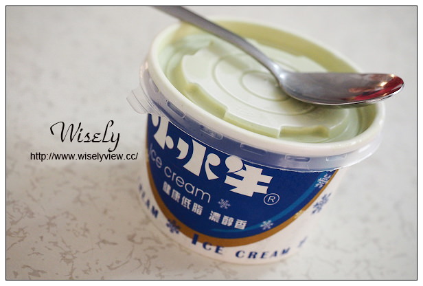【食記】宜蘭縣。宜蘭市：辣椒園熱炒、小水牛雪花冰＠在地人氣必吃美食