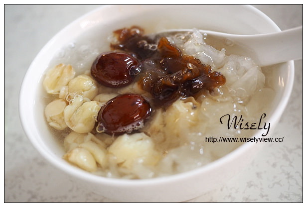 【食記】宜蘭縣。宜蘭市：辣椒園熱炒、小水牛雪花冰＠在地人氣必吃美食