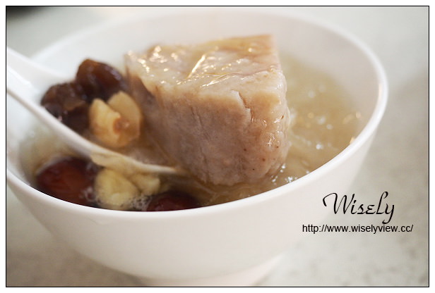 【食記】宜蘭縣。宜蘭市：辣椒園熱炒、小水牛雪花冰＠在地人氣必吃美食