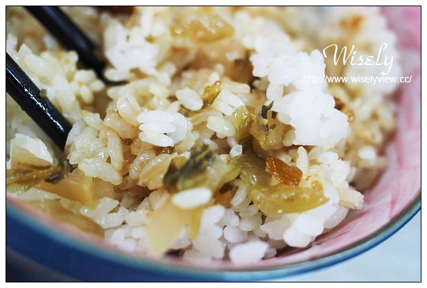 【食記】宜蘭縣。宜蘭市：奧松刈包、肉捲(張政憲燉肉飯)＠原文昌路老店美食