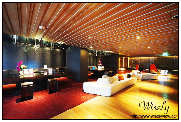 【旅行】泰國。曼谷：Mode Sathorn Hotel Bangkok＠美食美景平價的特色時尚酒店
