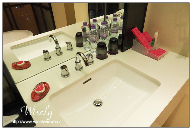 【旅行】泰國。曼谷：Mode Sathorn Hotel Bangkok＠美食美景平價的特色時尚酒店