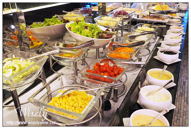 【旅行】泰國。曼谷：Mode Sathorn Hotel Bangkok＠美食美景平價的特色時尚酒店