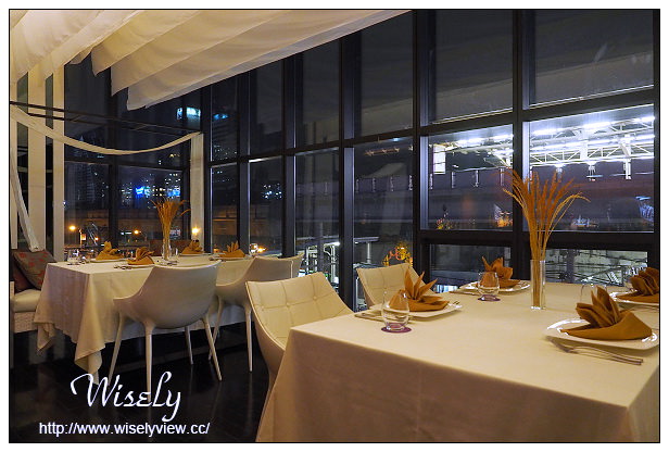 【旅行】泰國。曼谷：Mode Sathorn Hotel Bangkok＠美食美景平價的特色時尚酒店
