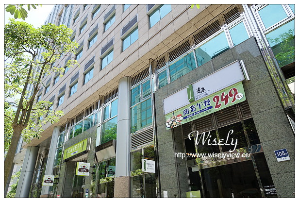 【食記】台北市。內湖區:卡菲特咖啡(CalFit Café)@輕食與小熊咖啡,近捷運西湖站 【食記】台北市。內湖區:卡菲特咖啡(CalFit Café)@輕食與小熊咖啡,近捷運西湖站