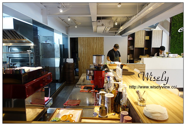 【食記】台北市。內湖區:卡菲特咖啡(CalFit Café)@輕食與小熊咖啡,近捷運西湖站 【食記】台北市。內湖區:卡菲特咖啡(CalFit Café)@輕食與小熊咖啡,近捷運西湖站