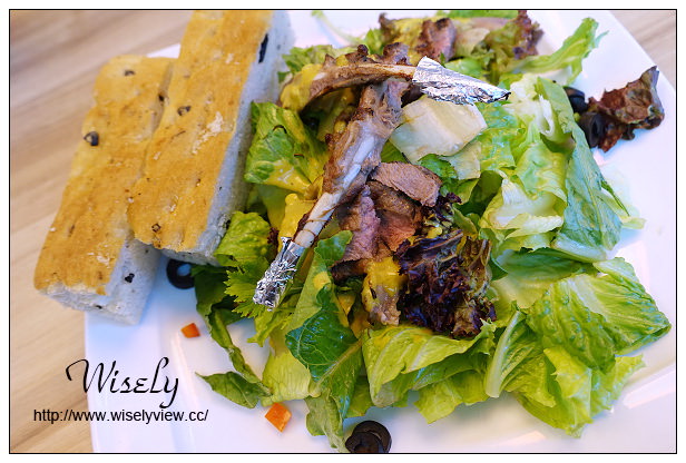 【食記】台北市。內湖區:卡菲特咖啡(CalFit Café)@輕食與小熊咖啡,近捷運西湖站 【食記】台北市。內湖區:卡菲特咖啡(CalFit Café)@輕食與小熊咖啡,近捷運西湖站