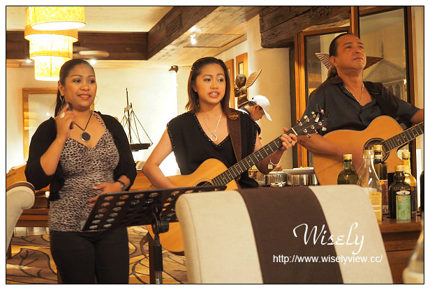 【旅行】泰國。華欣：安納塔拉華欣SPA度假村(Anantara Hua Hin Resort & Spa)～圖多分頁