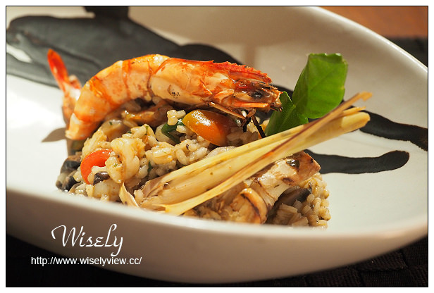 【旅行】泰國。華欣：安納塔拉華欣SPA度假村(Anantara Hua Hin Resort & Spa)～圖多分頁