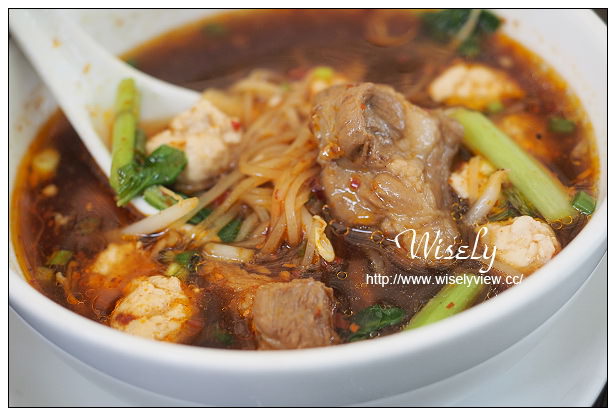 【旅行】泰國。華欣：安納塔拉華欣SPA度假村(Anantara Hua Hin Resort & Spa)～圖多分頁