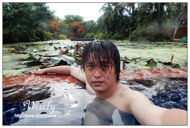 【旅行】泰國。華欣：安納塔拉華欣SPA度假村(Anantara Hua Hin Resort & Spa)～圖多分頁