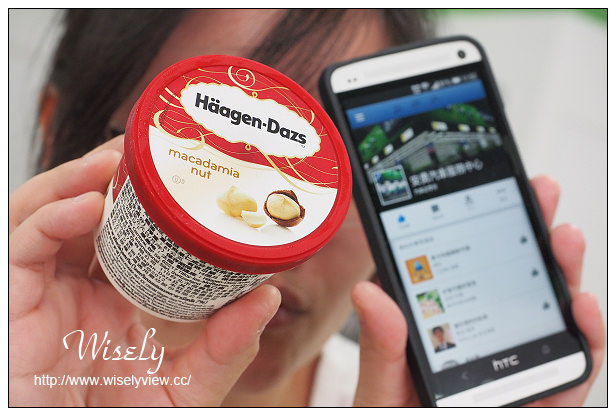 【體驗】馳加汽車服務中心(安勇環西店)：愛車最佳保養服務＠免費31項檢查且專業可靠