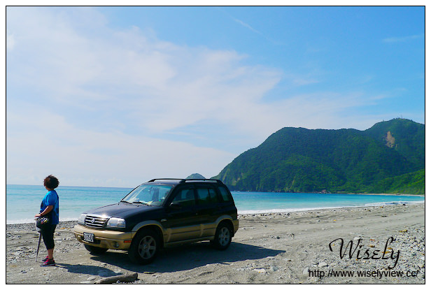 【體驗】馳加汽車服務中心(安勇環西店)：愛車最佳保養服務＠免費31項檢查且專業可靠