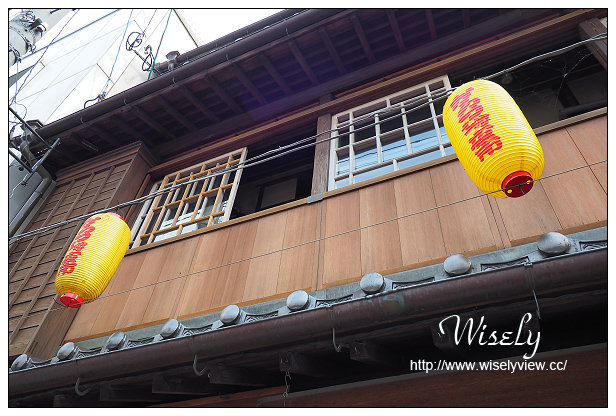 佐賀唐津︱竹屋.鰻魚料理老鋪︱大正時代老建築享用鰻魚三吃