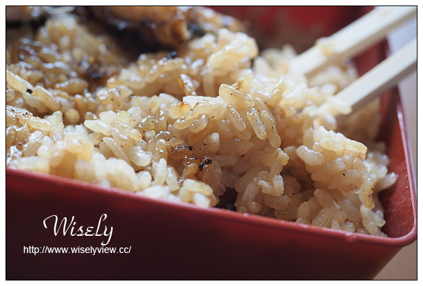 佐賀唐津︱竹屋.鰻魚料理老鋪︱大正時代老建築享用鰻魚三吃