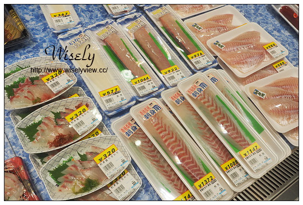 【旅行】日本。佐賀縣：唐津市景點＠唐津漁市(おさかな村)，在地名產生鮮平價美食