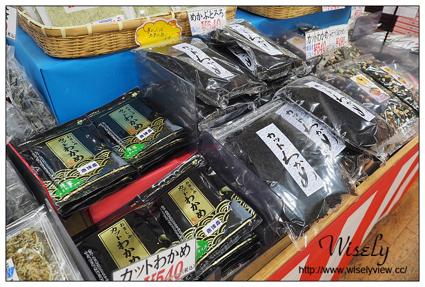 【旅行】日本。佐賀縣：唐津市景點＠唐津漁市(おさかな村)，在地名產生鮮平價美食