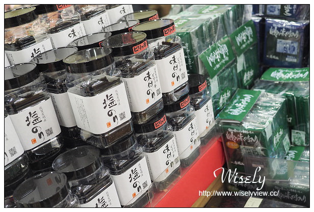 【旅行】日本。佐賀縣：唐津市景點＠唐津漁市(おさかな村)，在地名產生鮮平價美食