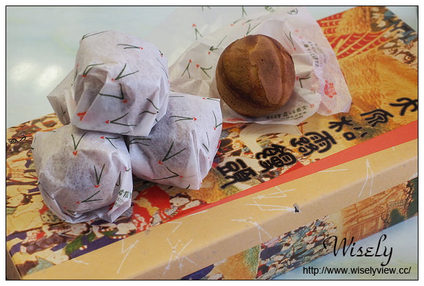 【旅行】日本。佐賀縣：唐津市景點＠唐津漁市(おさかな村)，在地名產生鮮平價美食