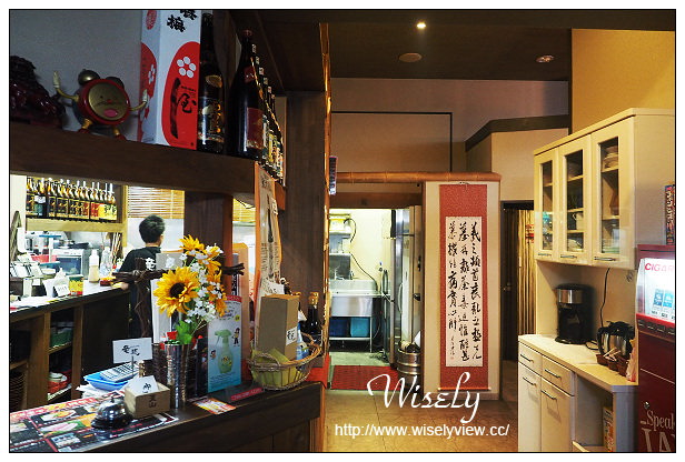 【遊記】日本。佐賀縣：佐賀市美食＠焼肉竜馬(黑毛和牛專門店)～極上佐賀牛燒肉套餐