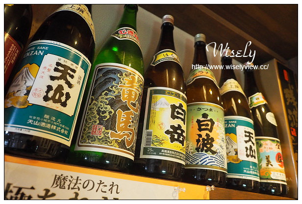 【遊記】日本。佐賀縣：佐賀市美食＠焼肉竜馬(黑毛和牛專門店)～極上佐賀牛燒肉套餐